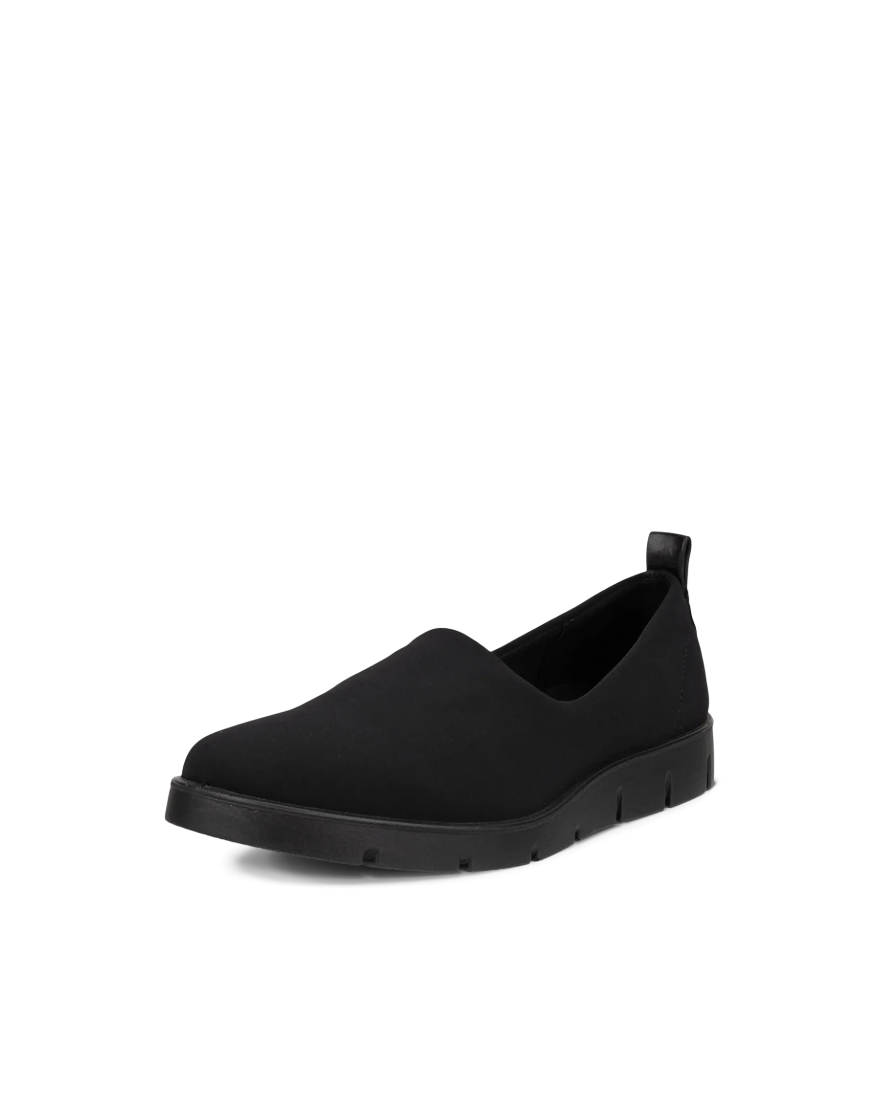 ECCO Casual|Matalat Kengät* BELLA Musta