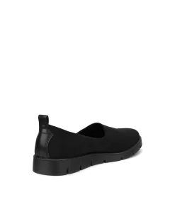 ECCO Casual|Matalat Kengät* BELLA Musta