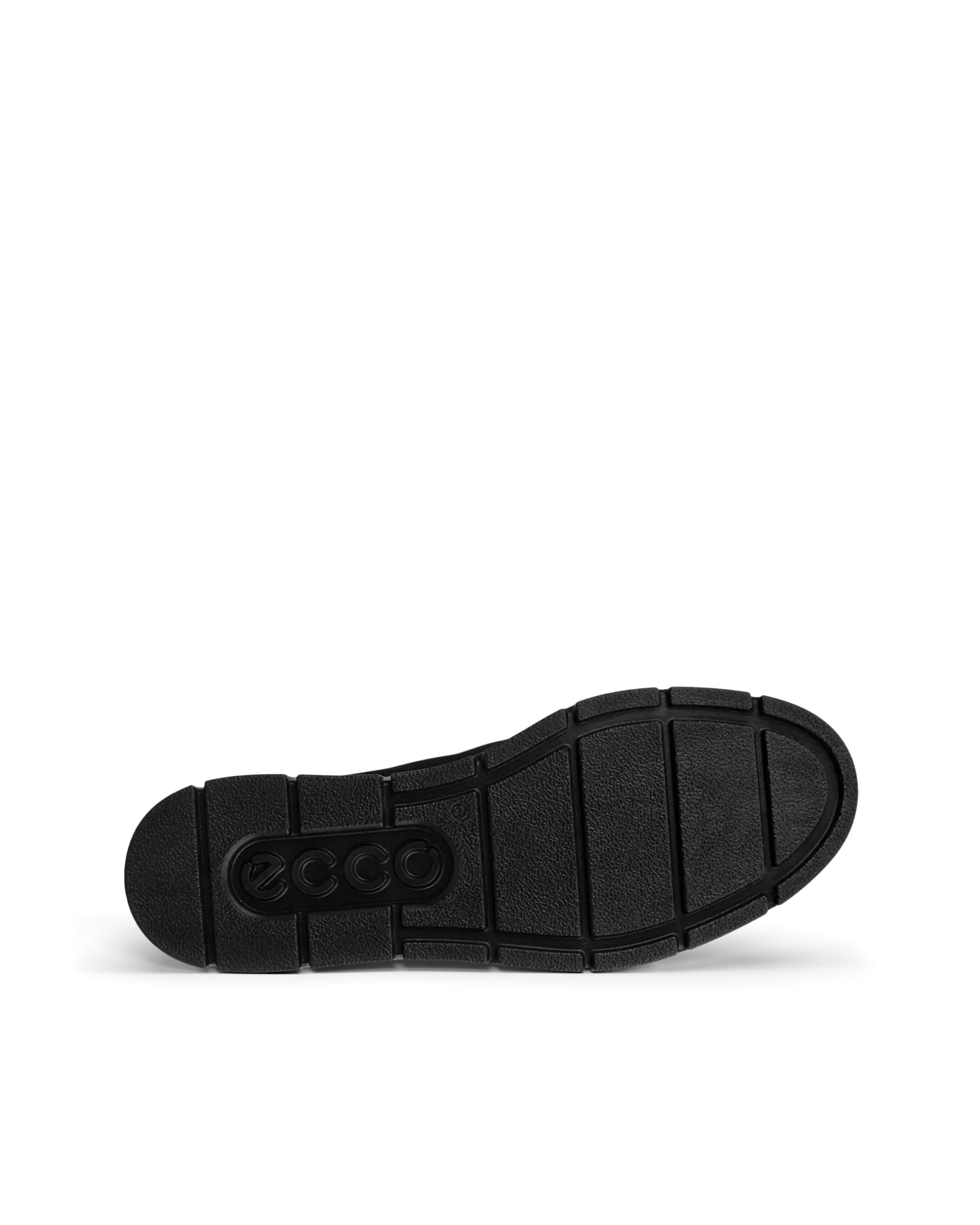ECCO Casual|Matalat Kengät* BELLA Musta