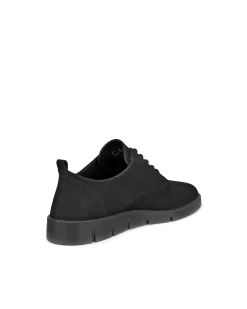 ECCO Casual|Matalat Kengät* BELLA Musta