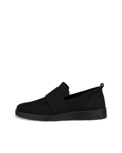 ECCO Casual|Matalat Kengät* BELLA Musta