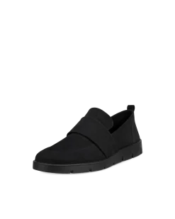 ECCO Casual|Matalat Kengät* BELLA Musta
