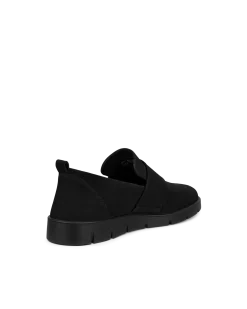 ECCO Casual|Matalat Kengät* BELLA Musta