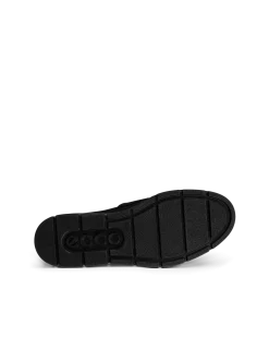 ECCO Casual|Matalat Kengät* BELLA Musta