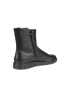 ECCO Saappaat|Casual* BELLA Musta