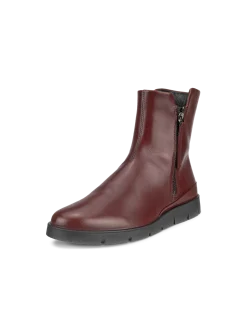 ECCO Saappaat|Casual* BELLA Ruskea