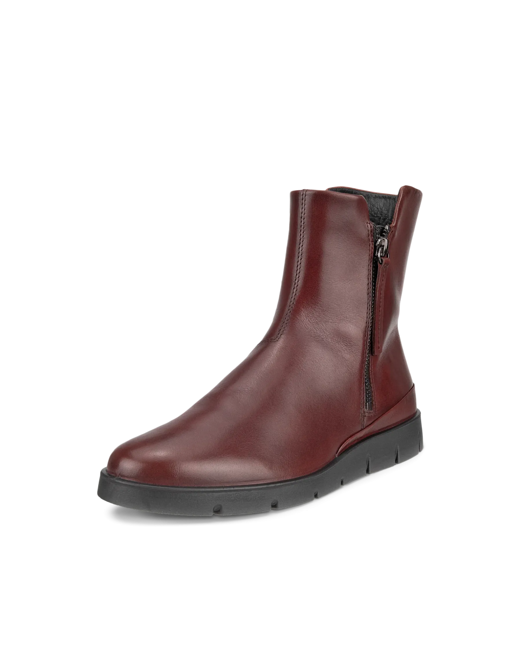 ECCO Saappaat|Casual* BELLA Ruskea