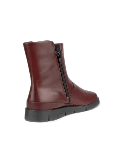 ECCO Saappaat|Casual* BELLA Ruskea