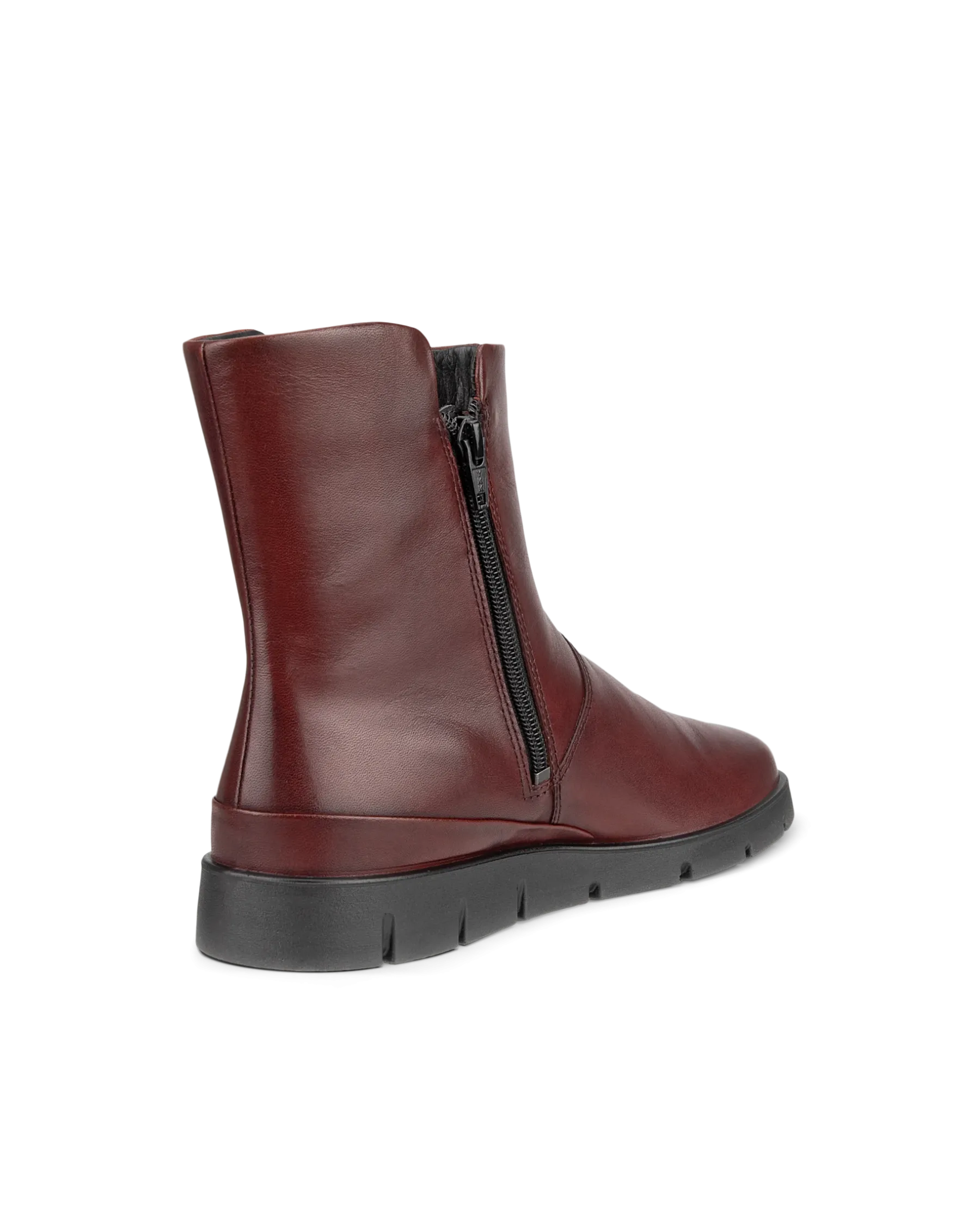 ECCO Saappaat|Casual* BELLA Ruskea