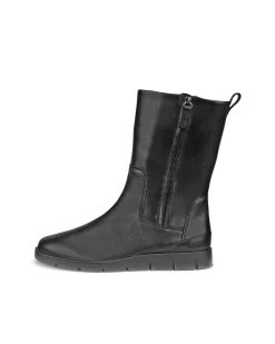 ECCO Saappaat|Casual* BELLA Musta