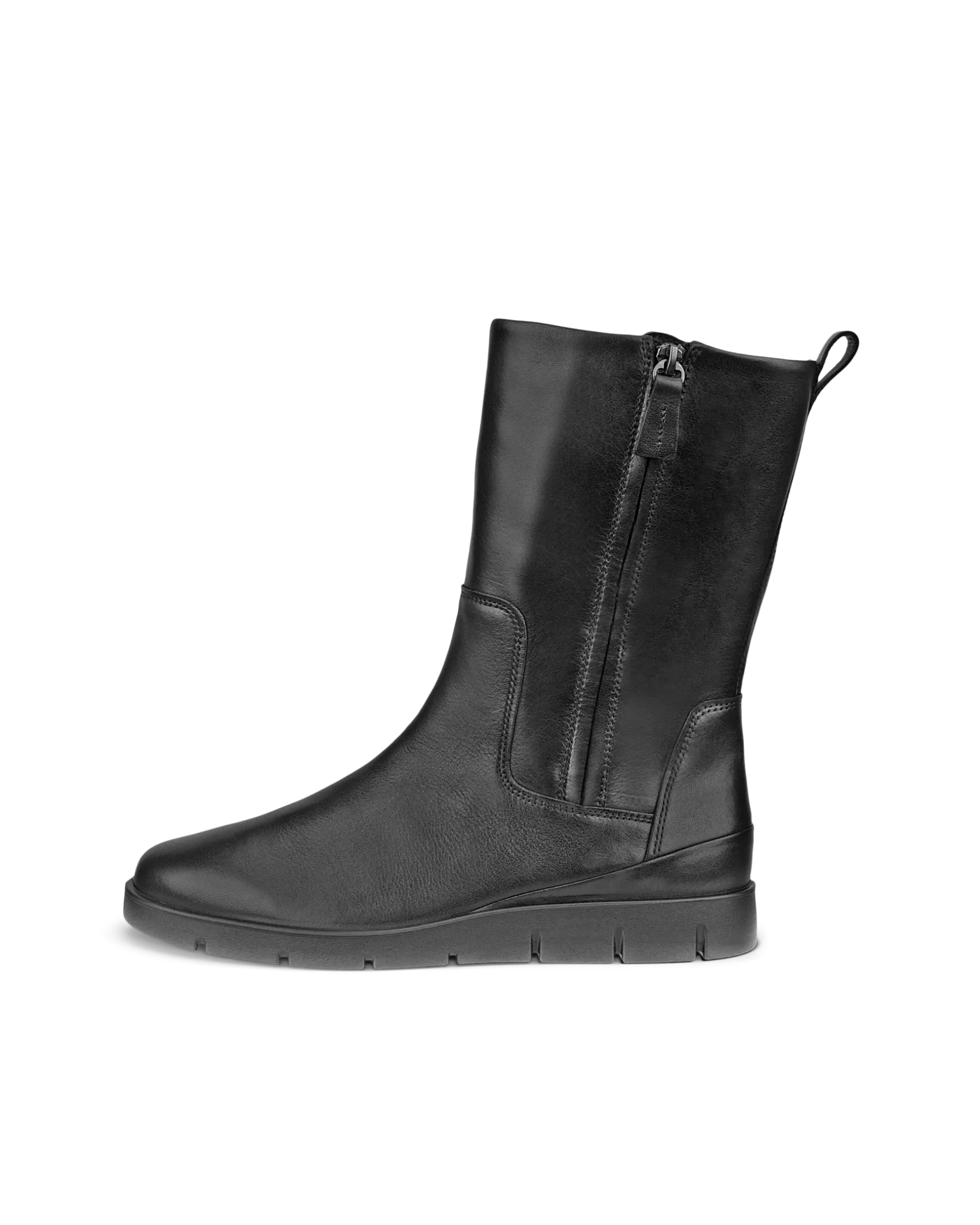 ECCO Saappaat|Casual* BELLA Musta