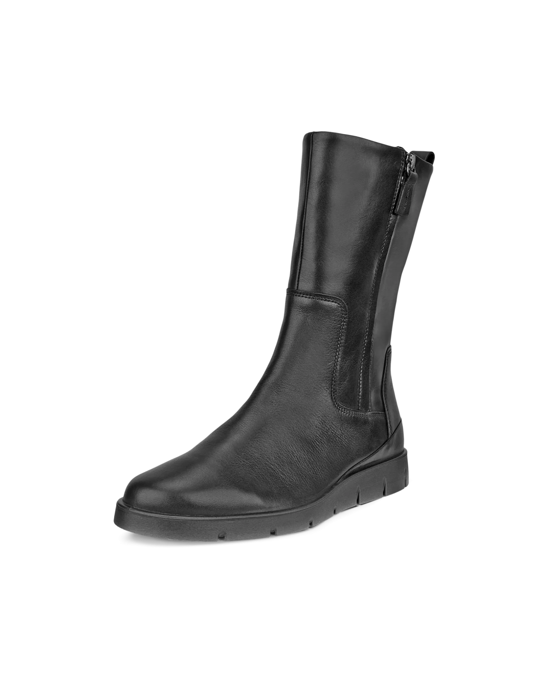 ECCO Saappaat|Casual* BELLA Musta