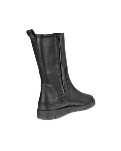 ECCO Saappaat|Casual* BELLA Musta
