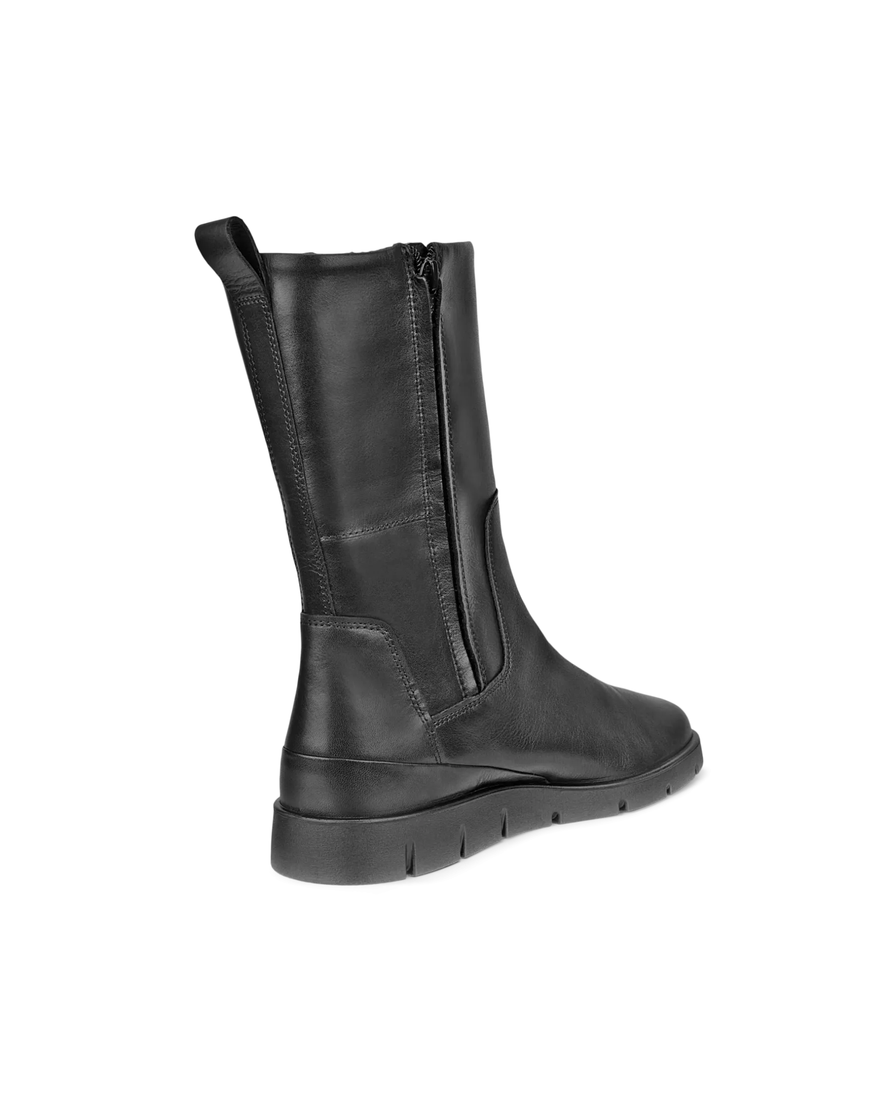 ECCO Saappaat|Casual* BELLA Musta