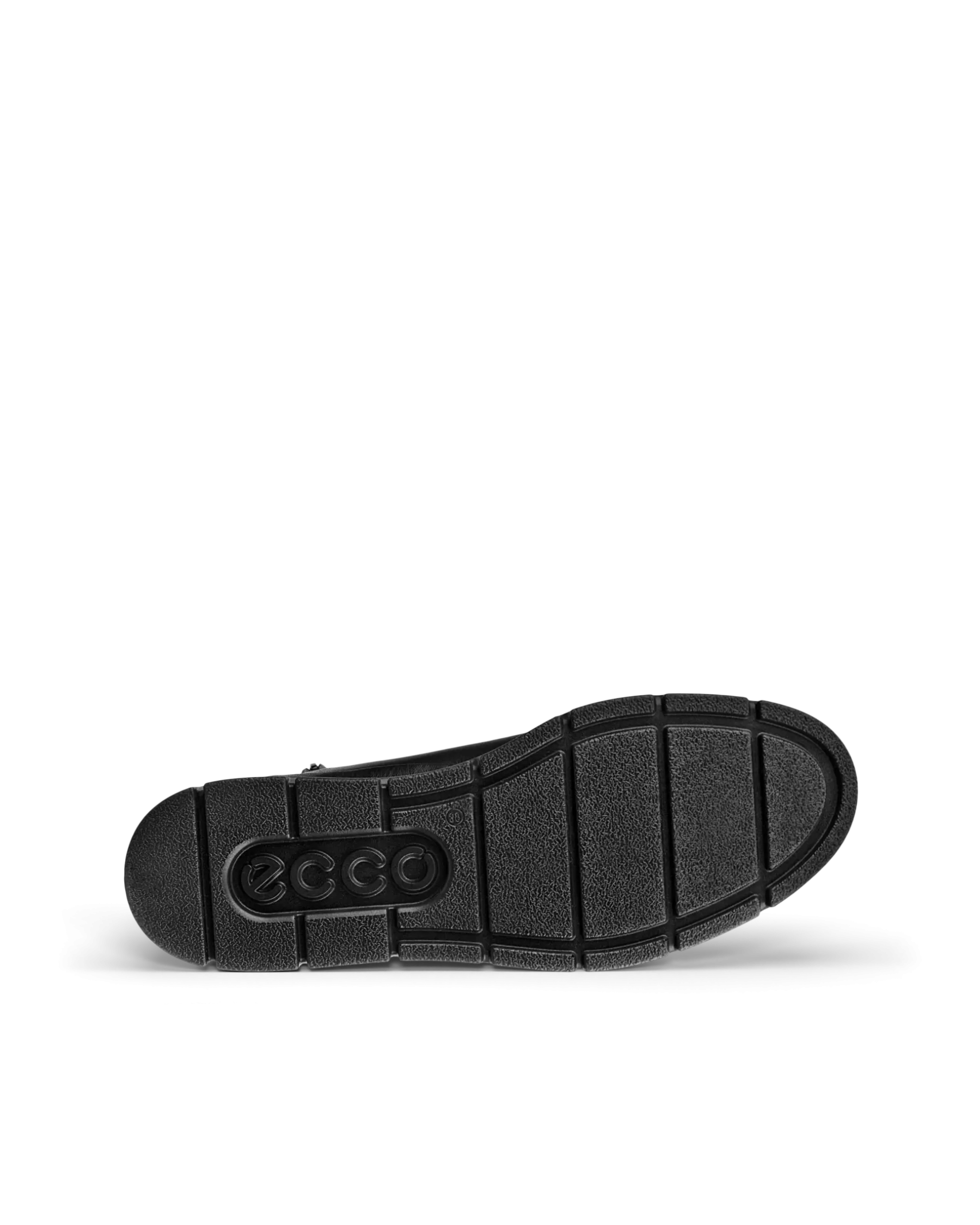 ECCO Saappaat|Casual* BELLA Musta