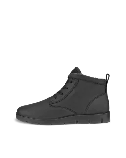 ECCO Saappaat|Casual* BELLA Musta