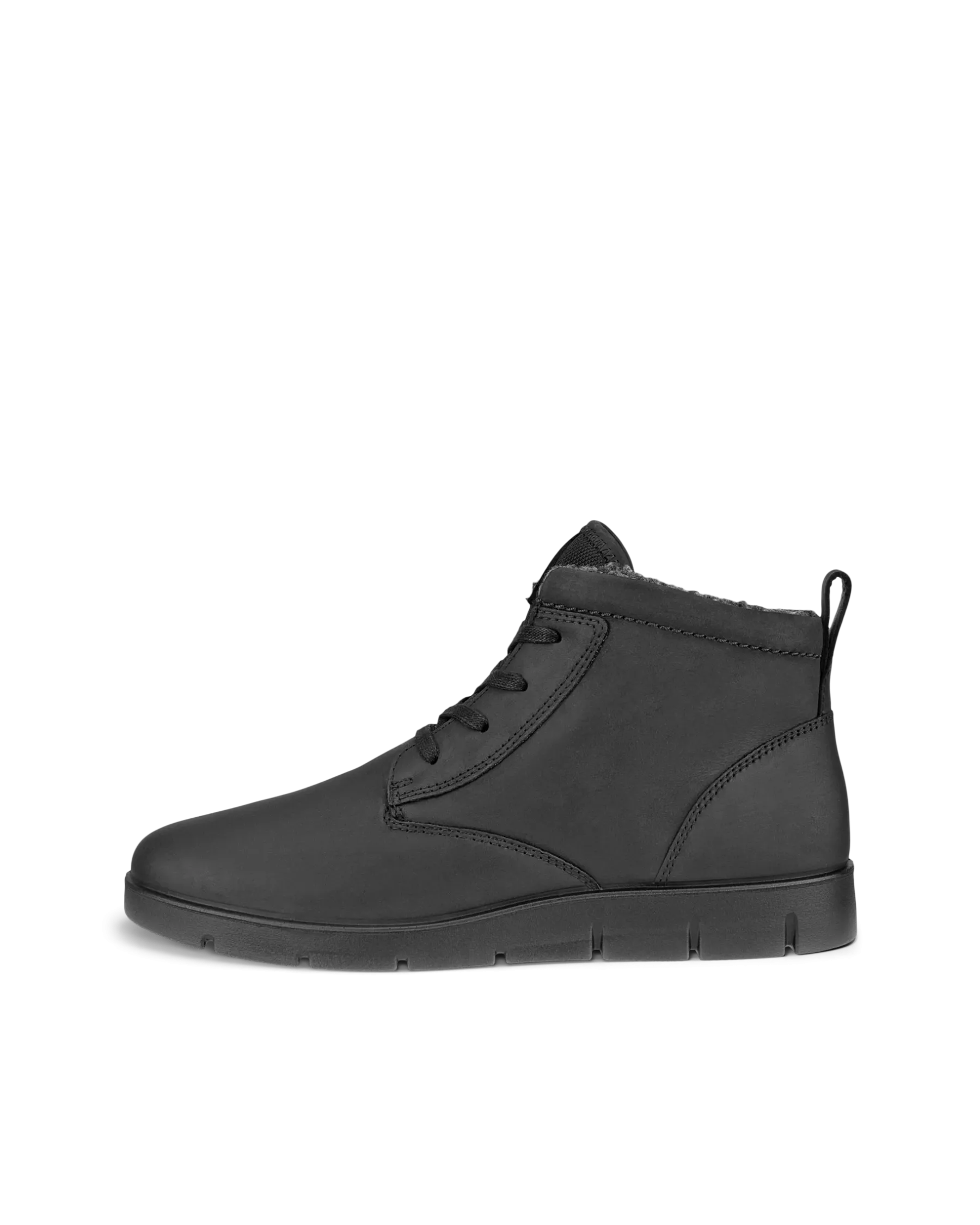 ECCO Saappaat|Casual* BELLA Musta