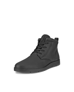 ECCO Saappaat|Casual* BELLA Musta