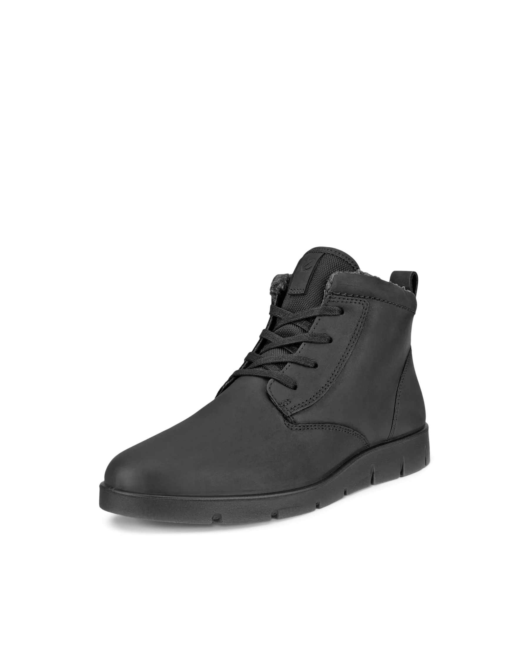 ECCO Saappaat|Casual* BELLA Musta