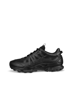 ECCO Tennarit|Ulkoilu* BIOM C-TRAIL M Musta