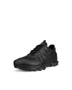 ECCO Tennarit|Ulkoilu* BIOM C-TRAIL M Musta