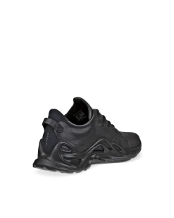 ECCO Tennarit|Casual* BIOM INFINITE M Musta