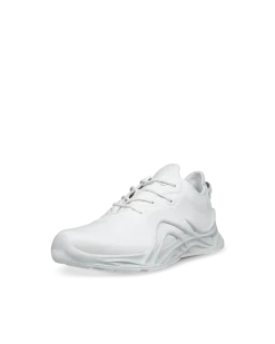 ECCO Tennarit|Casual* BIOM INFINITE M Valkoinen