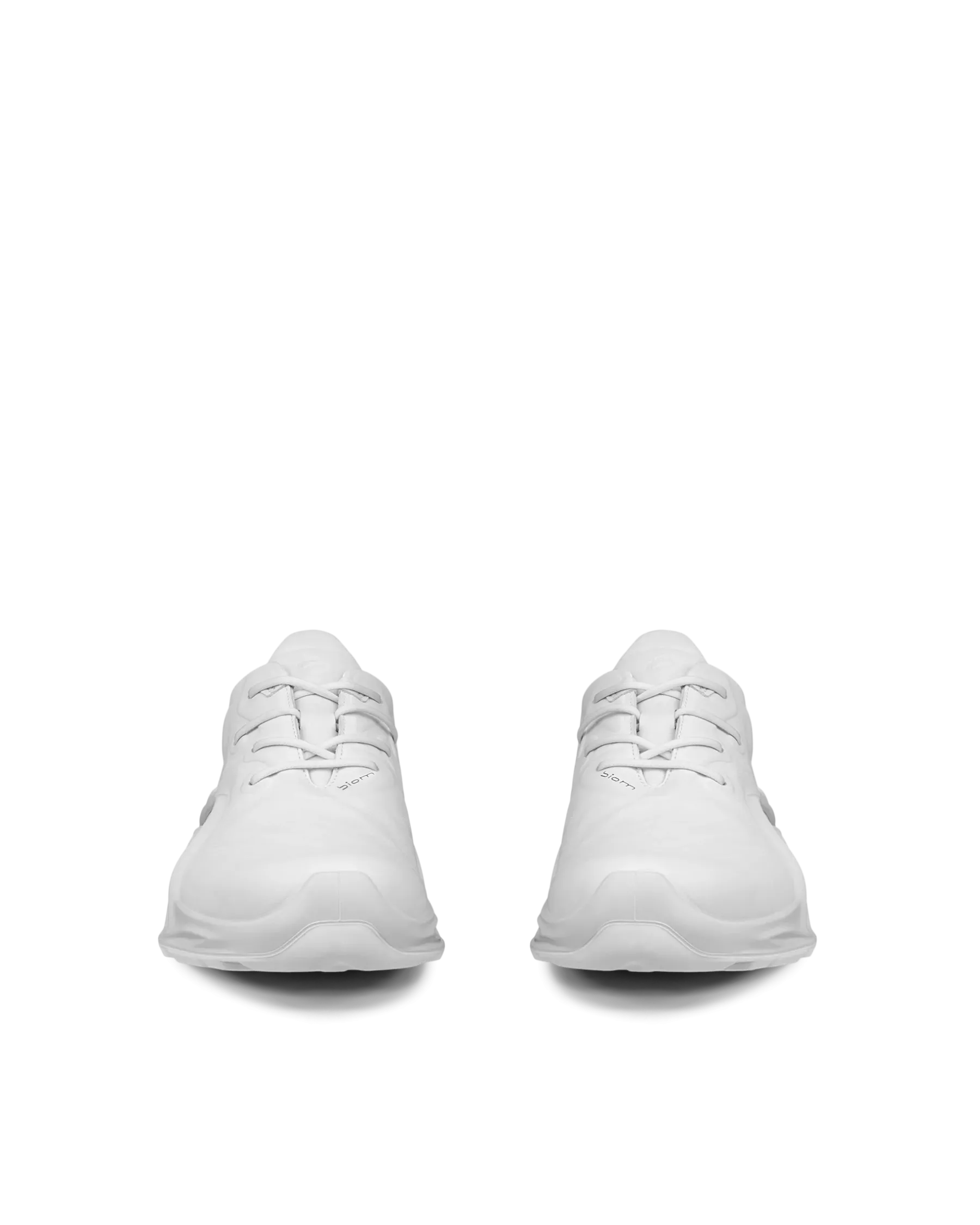 ECCO Tennarit|Casual* BIOM INFINITE M Valkoinen