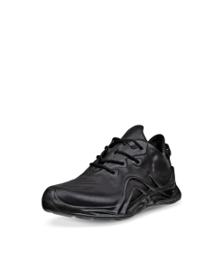ECCO Tennarit|Casual* BIOM INFINITE W Musta