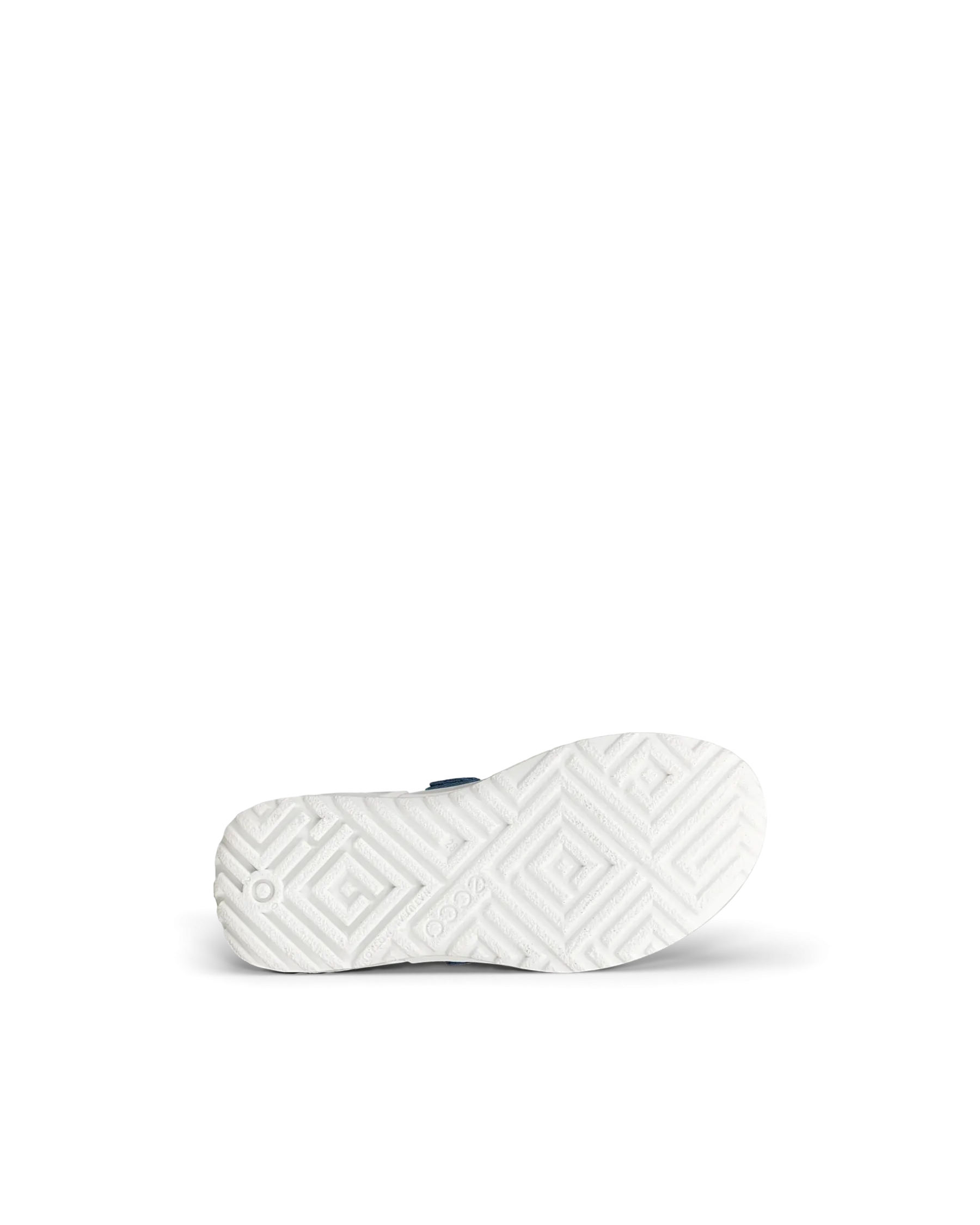 ECCO Tennarit|Tennarit* BIOM K1 Sininen