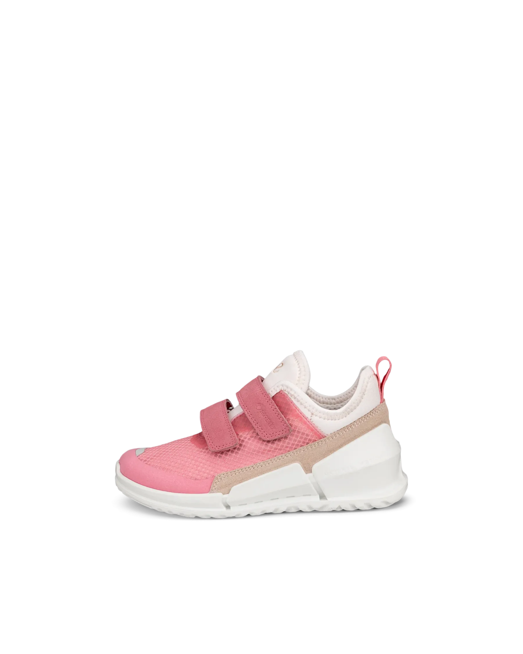 ECCO Tennarit|Tennarit* BIOM K1 Pink