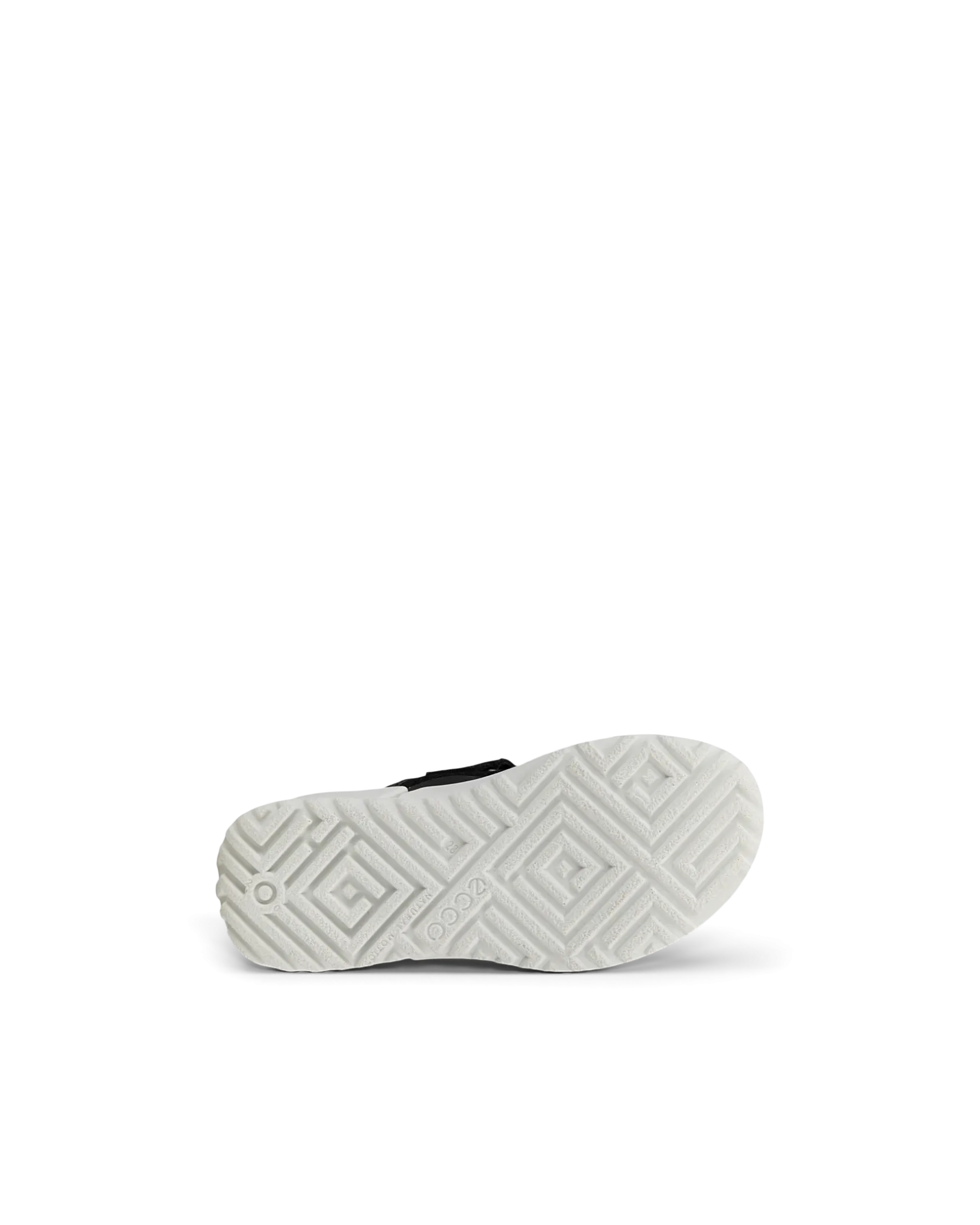 ECCO Tennarit|Tennarit* BIOM K1 Musta