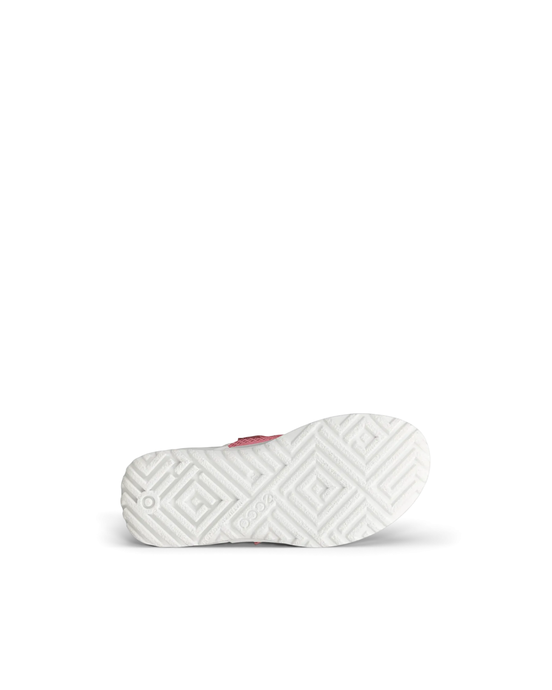 ECCO Tennarit* BIOM K1 Pink