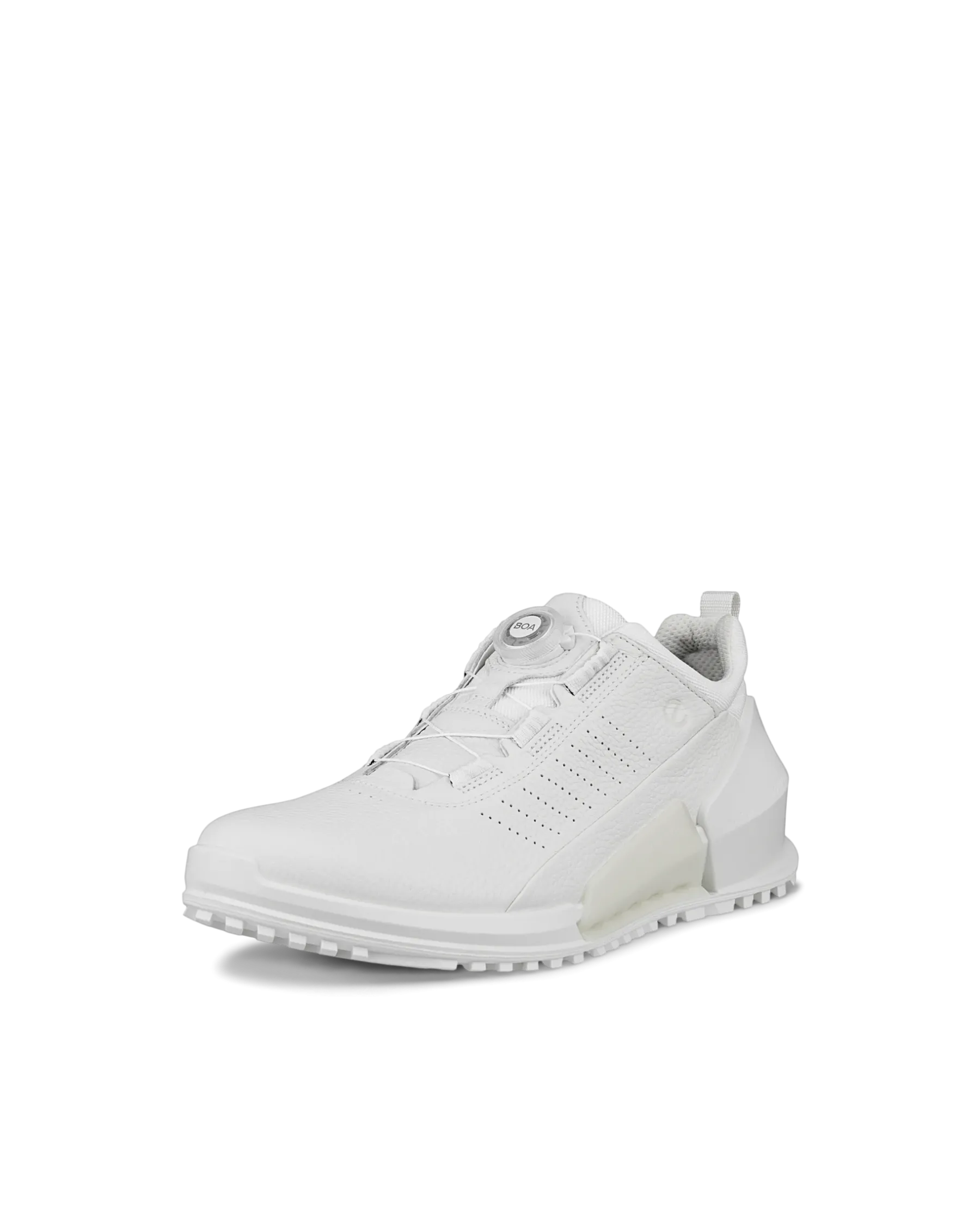 ECCO Tennarit* BIOM 2.0 M Valkoinen