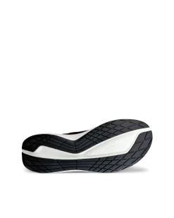 ECCO Tennarit|Gore-Tex* BIOM 2.2 M Ruskea