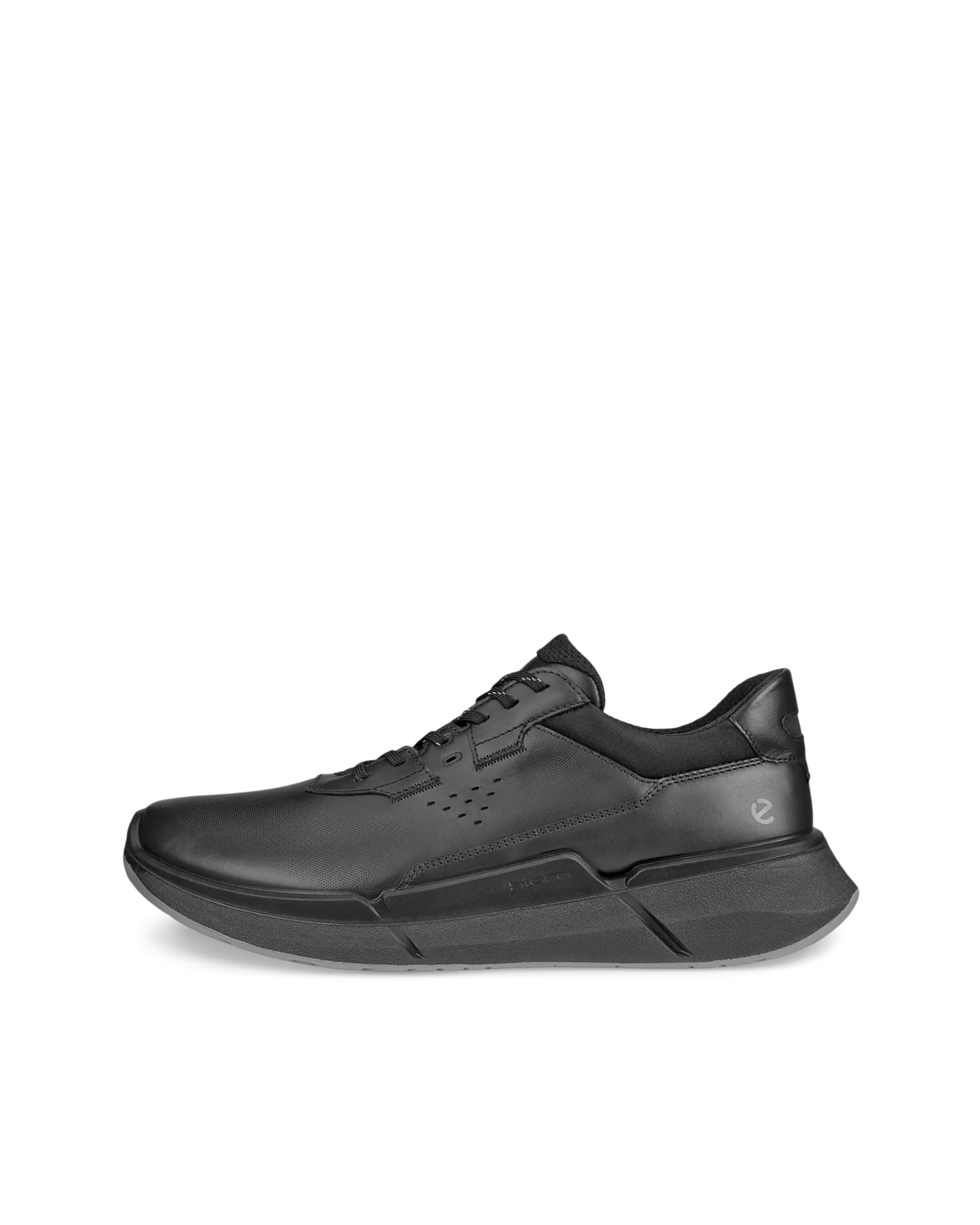 ECCO Tennarit|Ulkoilu* BIOM 2.2 M Musta