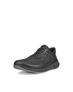 ECCO Tennarit|Ulkoilu* BIOM 2.2 M Musta