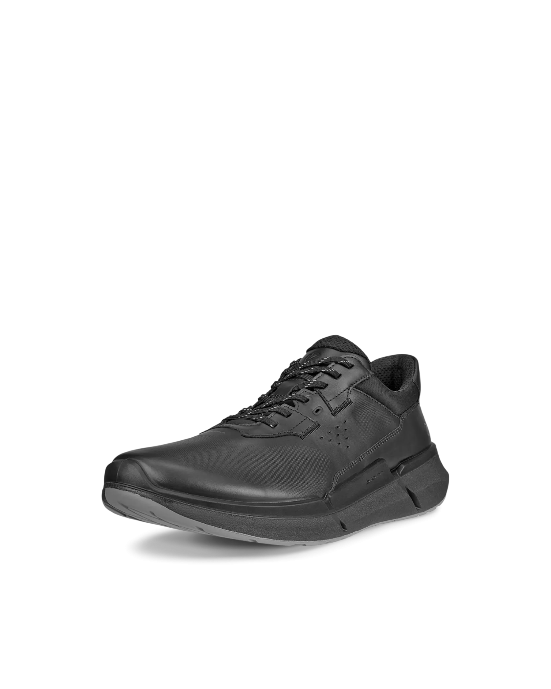 ECCO Tennarit|Ulkoilu* BIOM 2.2 M Musta