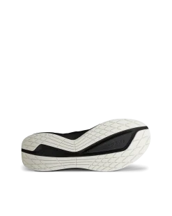 ECCO Tennarit|Gore-Tex* BIOM 2.2 W Musta