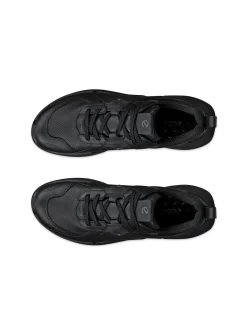 ECCO Tennarit|Gore-Tex* BIOM 2.2 W Musta