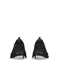 ECCO Tennarit|Gore-Tex* BIOM 2.2 W Musta