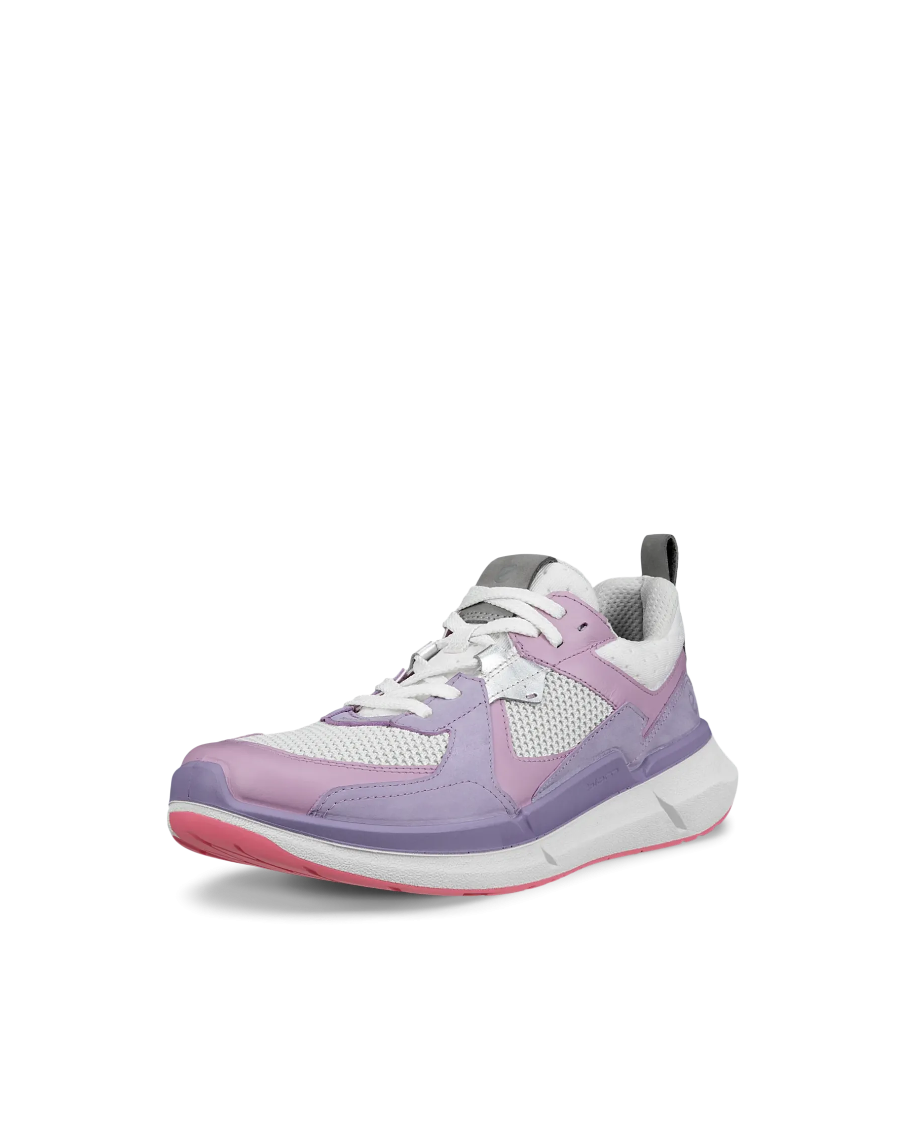 ECCO Tennarit* BIOM 2.2 W Violetti