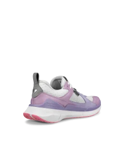 ECCO Tennarit* BIOM 2.2 W Violetti