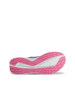 ECCO Tennarit* BIOM 2.2 W Violetti