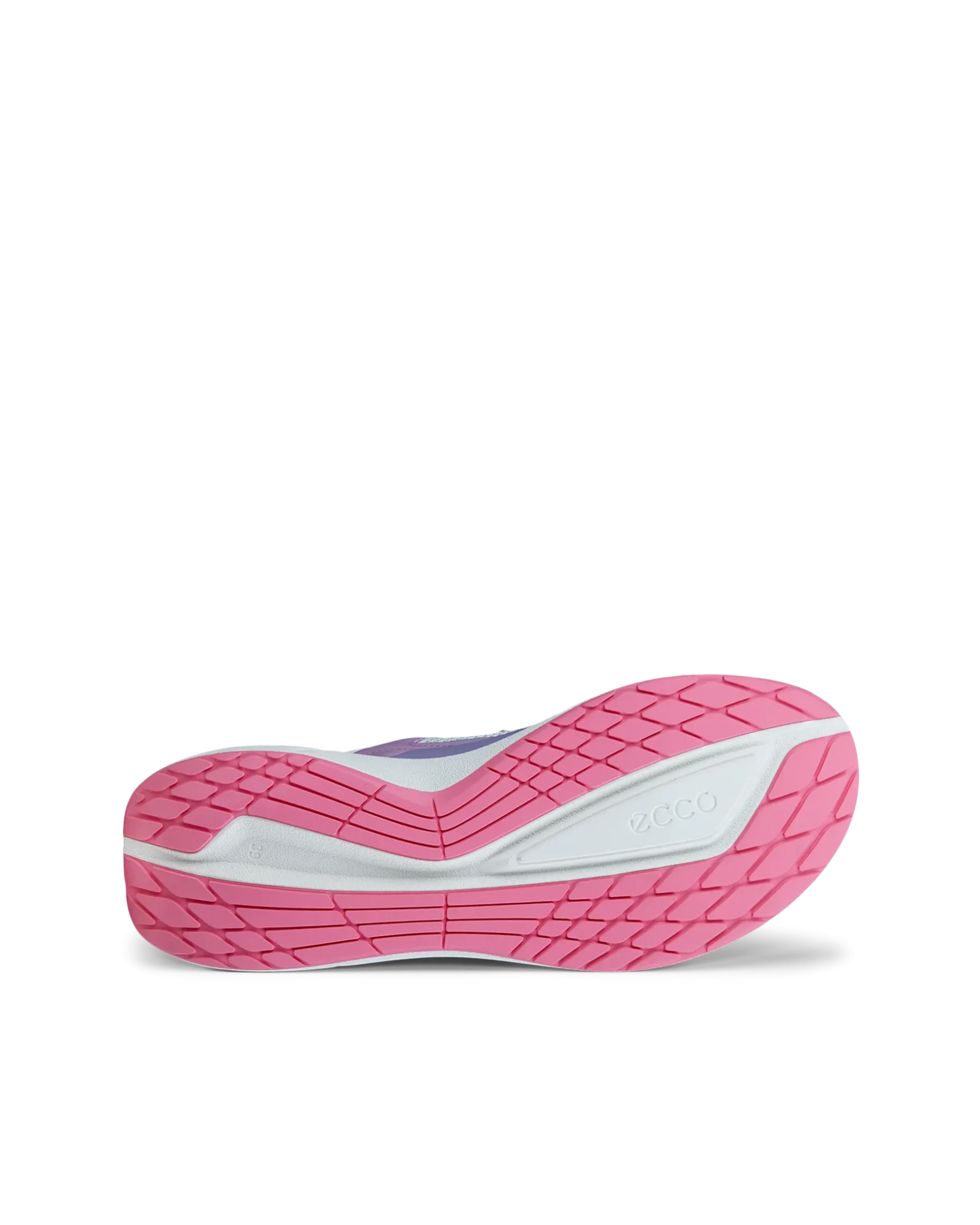 ECCO Tennarit* BIOM 2.2 W Violetti