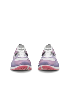 ECCO Tennarit* BIOM 2.2 W Violetti