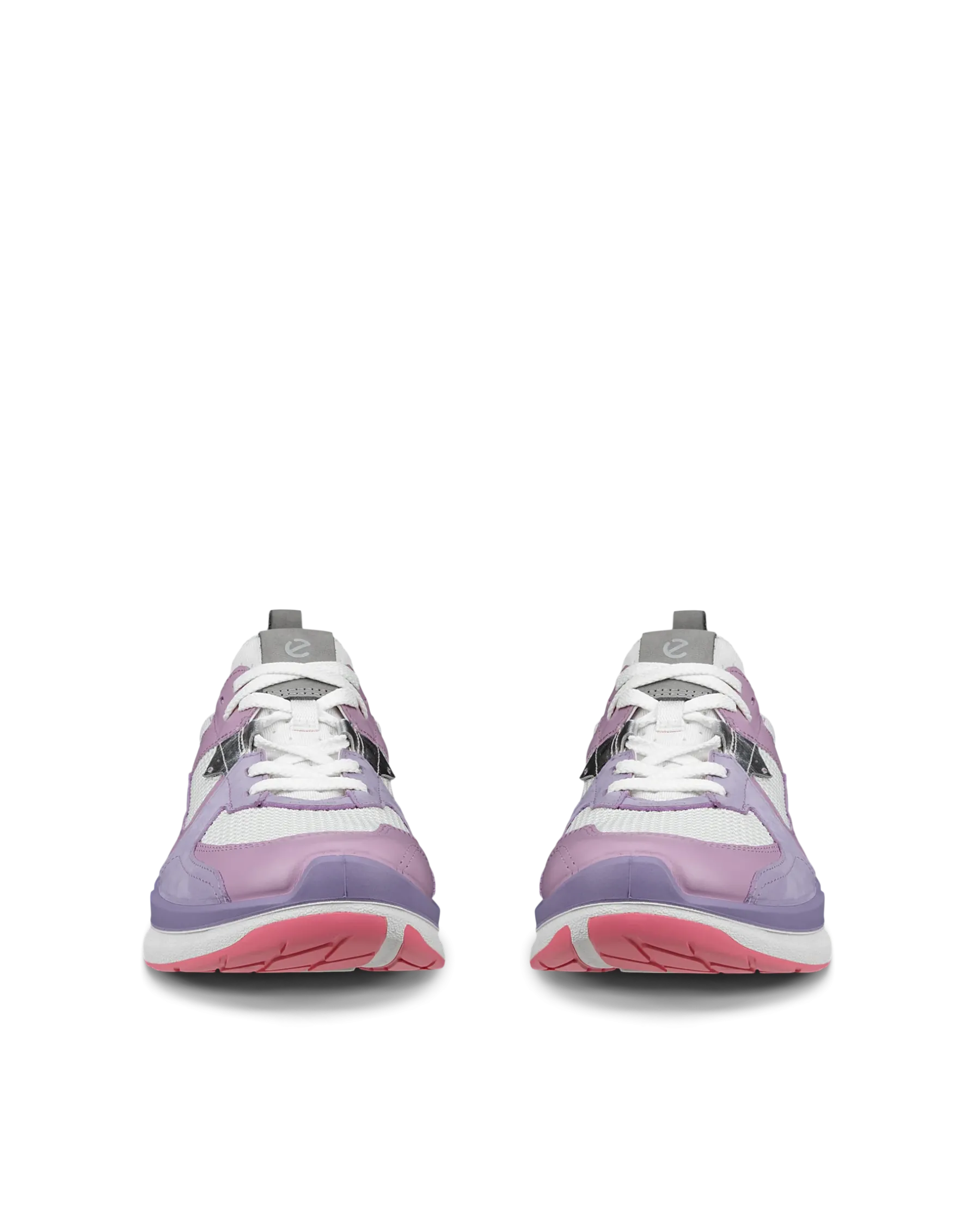 ECCO Tennarit* BIOM 2.2 W Violetti