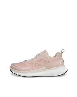 ECCO Tennarit|Ulkoilu* BIOM 2.2 W Pink