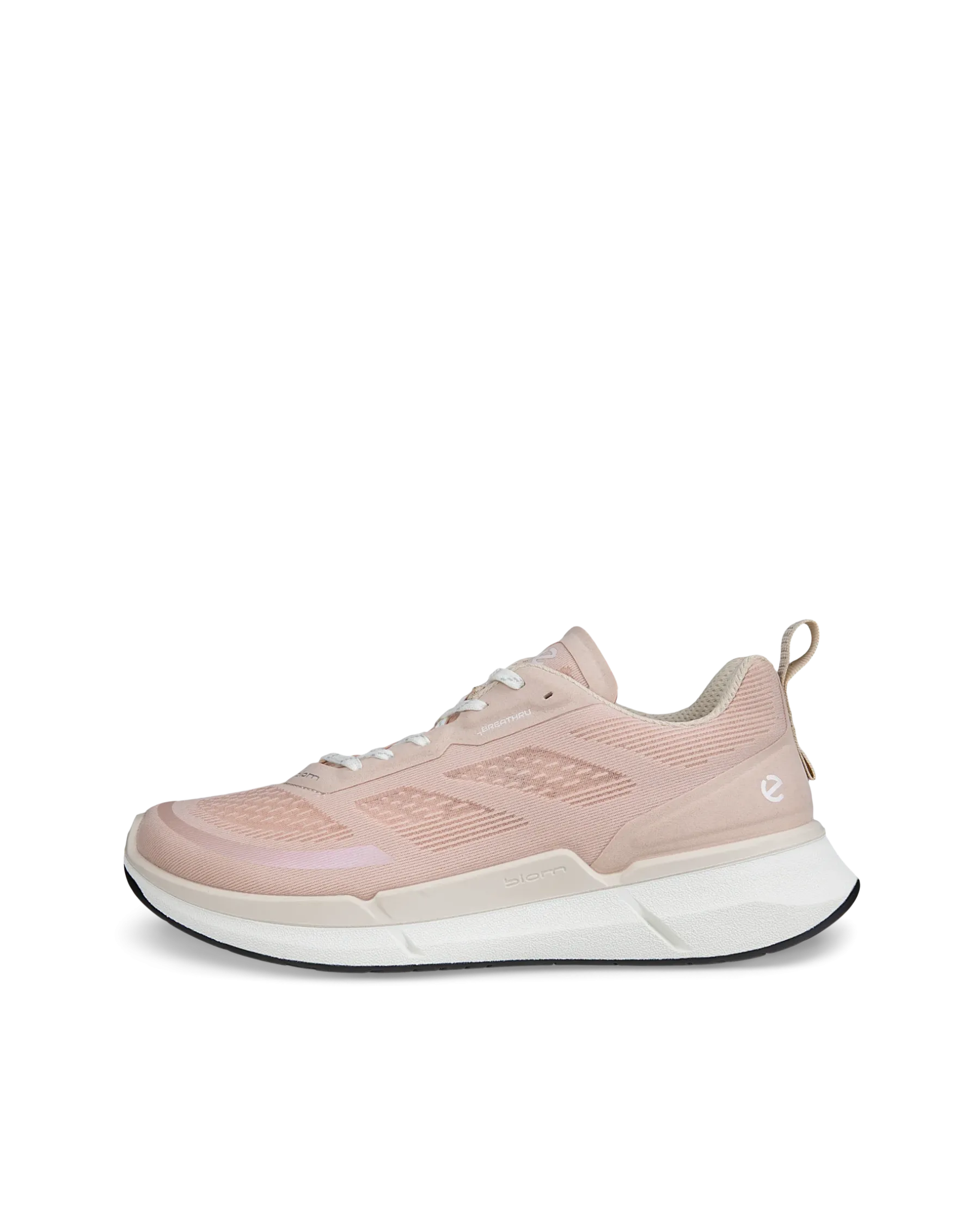 ECCO Tennarit|Ulkoilu* BIOM 2.2 W Pink