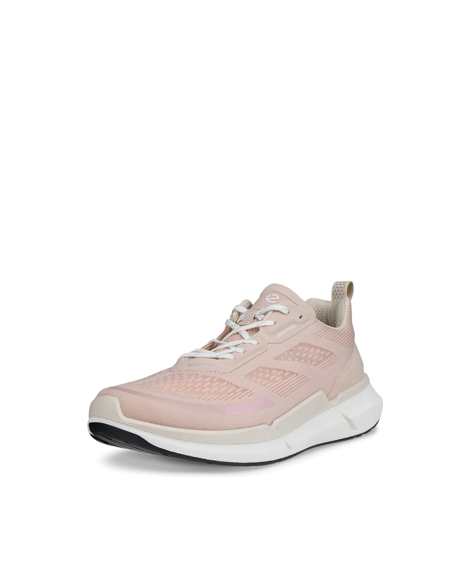 ECCO Tennarit|Ulkoilu* BIOM 2.2 W Pink